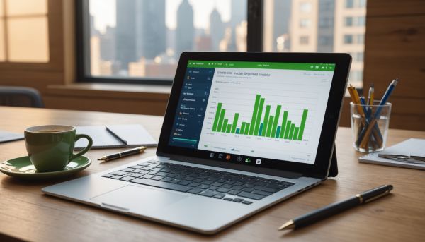 Comment investir son épargne en période d'inflation ?