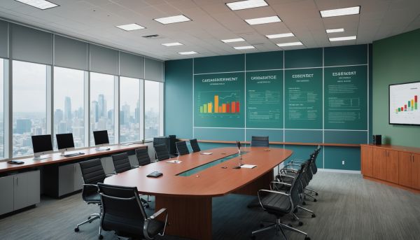 Comment les experts évaluent-ils les risques ?
