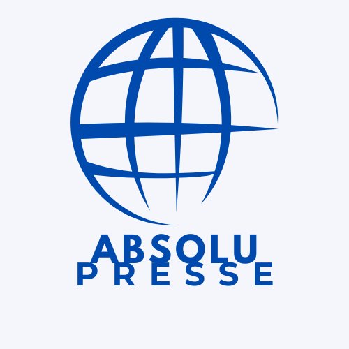 Absolupresse