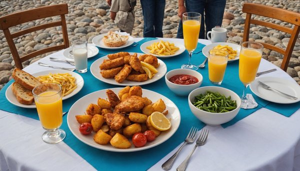 Où manger à argelès-sur-mer et où dormir ?