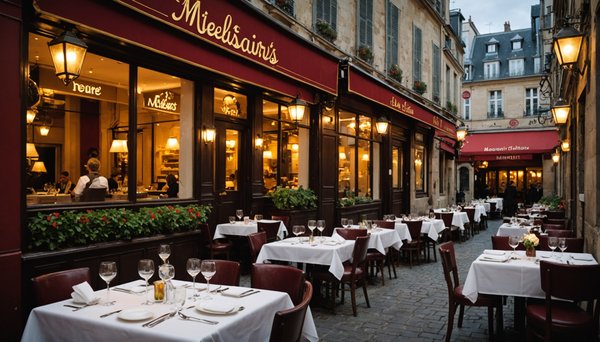 Meilleurs restaurants et hébergements à argelès-sur-mer