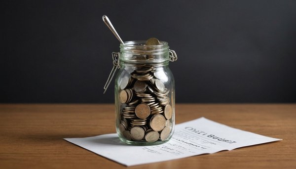 Comment optimiser votre budget mensuel grâce à des astuces simples et efficaces