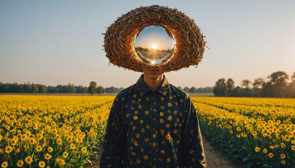 Les tendances culturelles émergentes à suivre en 2024