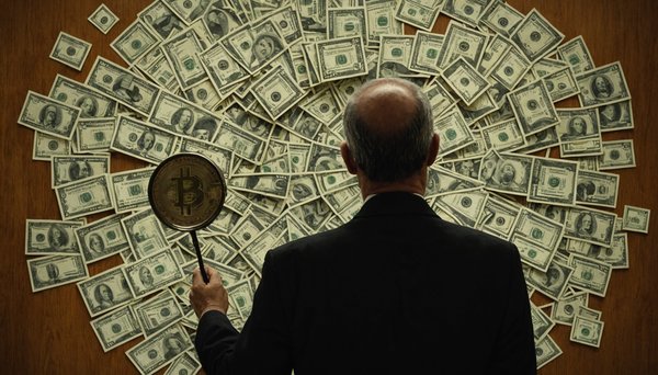 Comment comprendre les impacts de la politique monétaire sur l'économie locale
