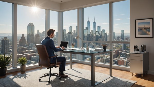 Comment envisager une reconversion professionnelle tout en restant en cdi ?